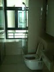 Soleil @ Sinaran (D11), Condominium #638809291